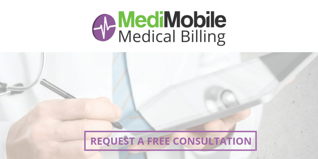 Elite Medical Billing Services LLC About Us
